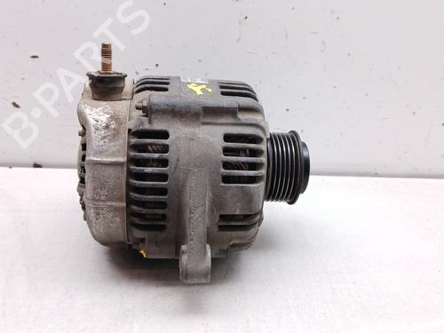 Generator JEEP CHEROKEE (KJ) 2.4 4x4 | BP19305136M7 