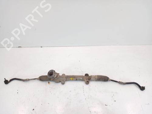 Used Steering rack HYUNDAI i40 I CW (VF) 1.7 CRDi (116 hp) 29071084