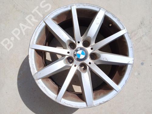 Used Rim Rim BMW 3 Touring (E91) 325 d (204 hp) 33631752 33631752