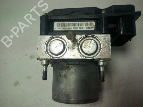 ABS pump CITROËN C4 Coupe (LA_)  | BP18038231M43 