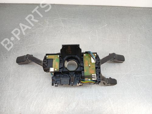 Switch SEAT LEON ST (5F8)  | BP36405600I30  - Image 9