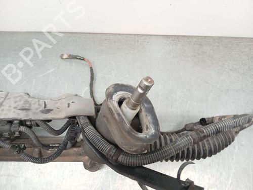 Steering rack OPEL ZAFIRA TOURER C (P12) 1.6 CDTI (75) | BP36466225M22 - Image 6