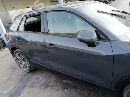 Brake master cylinder AUDI Q2 (GAB, GAG) 1.6 TDI | BP9439674M77  - Image 15