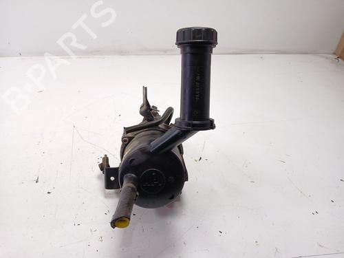 Steering pump CITROËN C4 Coupe (LA_) 1.6 HDi | BP33853901M99 - Image 6