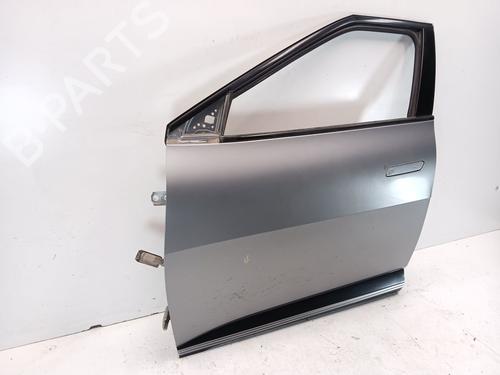 Left front door KIA EV6 (CV) 77 | BP30614290C2 