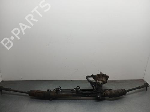 Used Steering rack Steering rack FORD MONDEO II (BAP) 1.8 TD (90 hp) 39904215 39904215
