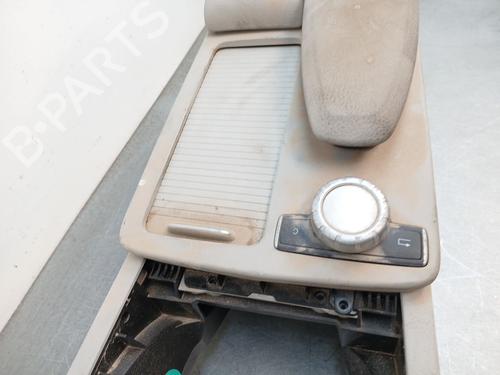 Armrest / Center console MERCEDES-BENZ E-CLASS Coupe (C207) | BP38015590I20 - Image 4