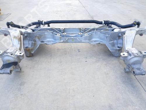 Subframe INFINITI QX70 3.7 AWD | BP31879882M9 
