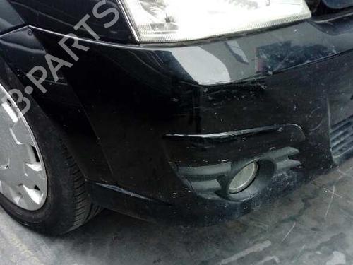 Pipe OPEL MERIVA A MPV (X03) 1.7 CDTI (E75) | BP14250449M125 