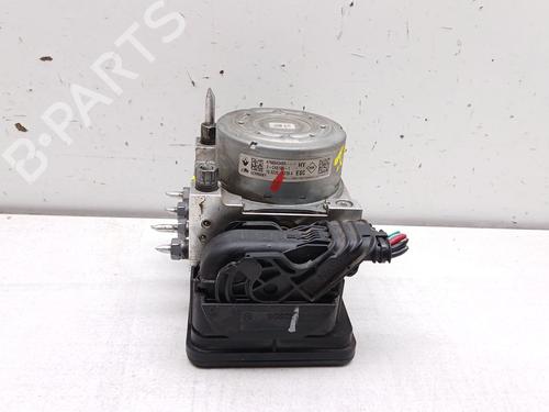 BP29821227M43 main image