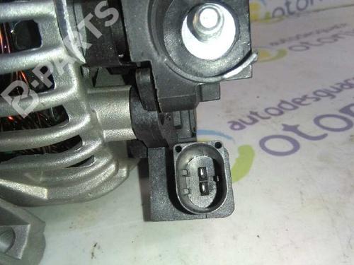 Alternator BMW 3 Compact (E46) 316 ti | BP3419046M7 