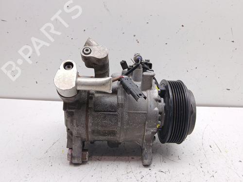 AC compressor BMW 1 (F20) 118 d | BP33434136M34  - Image 5