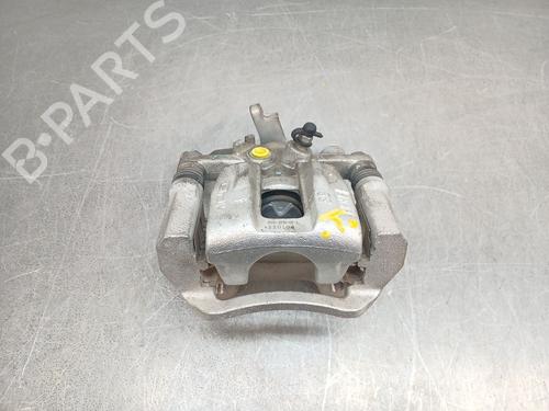 Used Left rear brake caliper Left rear brake caliper 37494256 37494256