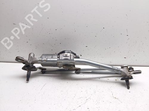 Viskermotor vindrude KIA CEED (CD) 1.0 T-GDI | BP32299271M29 