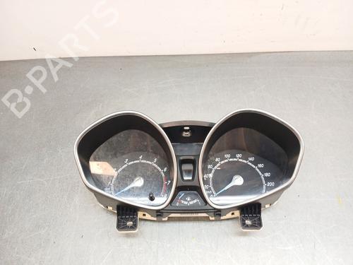 Used Instrument cluster Instrument cluster 38621410 38621410