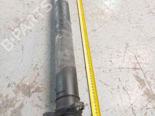 Driveshaft MERCEDES-BENZ C-CLASS (W203) C 180 Kompressor (203.046) | BP23898842M37 