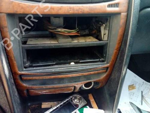 Køler MITSUBISHI CARISMA (DA_) 1.8 GDI (DA2A) | BP4224307M31 