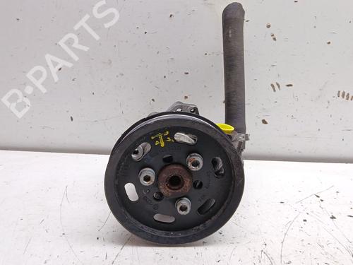 Pompe de direction assistée Pompe de direction assistée AUDI A6 C5 (4B2, 4B4) 1.9 TDI (130 hp) 34377828 34377828