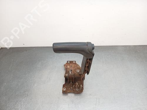 Hand brake RENAULT KANGOO Express (FW0/1_) 1.5 dCi 70 (FW0A, KW0V) | BP39428209I18 - Image 2