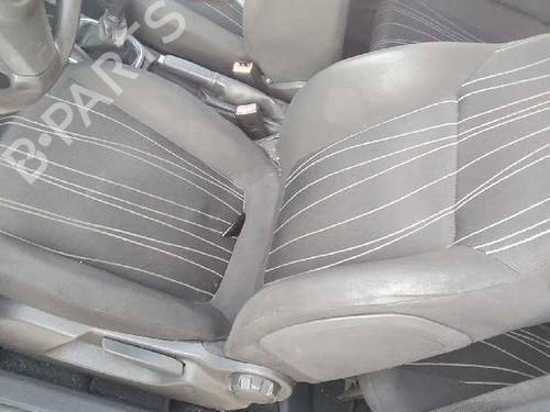 Left headlight OPEL CORSA D (S07) 1.2 (L08, L68) | BP2853916C28  - Image 16