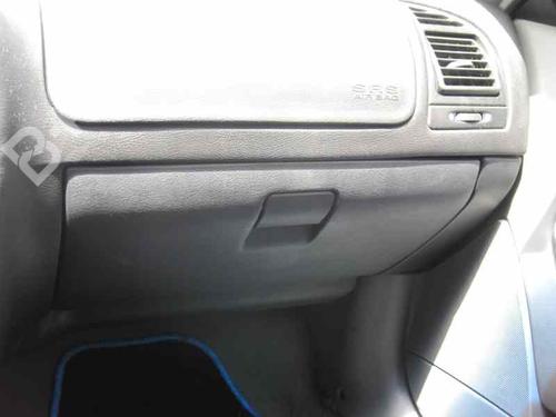 Left front window switch DAEWOO NUBIRA Saloon (J100)  | BP2356078I27 