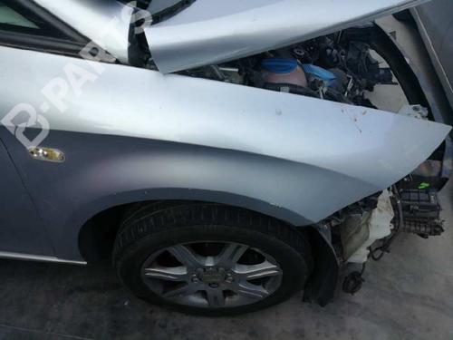 Injector SEAT LEON (1P1) 1.9 TDI | BP33936488M100  - Image 19