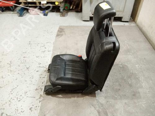Rear seat MERCEDES-BENZ R-CLASS (W251, V251)  | BP13397529C17 