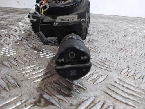 Switch CITROËN C2 (JM_)  | BP15052982I30 