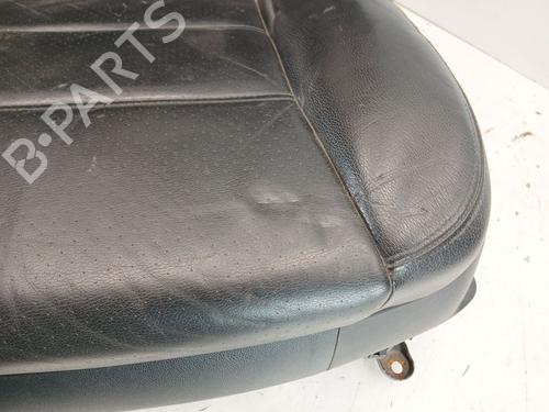Left front seat PORSCHE CAYENNE (9PA) 3.2 | BP28351509C15  - Image 10