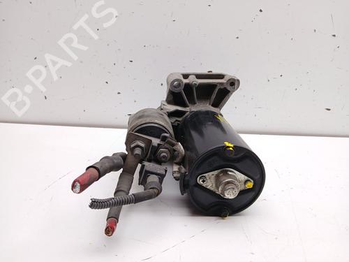 Starter MINI MINI COUNTRYMAN (R60) One | BP31309902M8