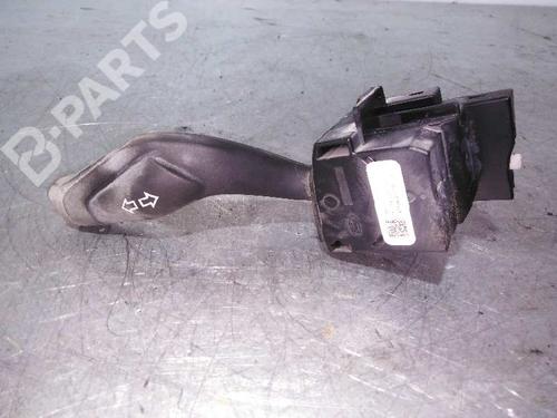 Comutador piscas / escovas FORD FOCUS III 1.6 Ti (105 hp) 1883869 | AV6T13335AB