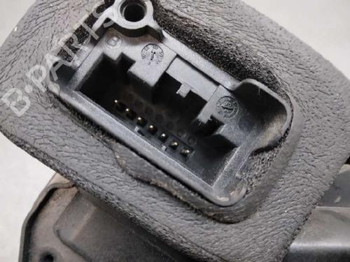Rear left lock VW GOLF VII Variant (BA5, BV5)  | BP16732062C100 