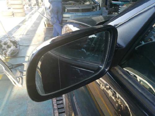 Steering column stalk VW GOLF IV (1J1)  | BP4477351I23 