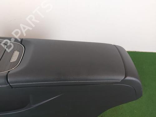 Armrest / Center console OMODA 5  | BP29284356I20 