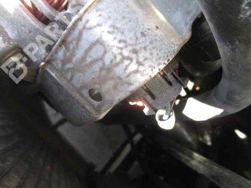 Gearbox HYUNDAI MATRIX (FC) 1.5 CRDi | BP2385576M3 