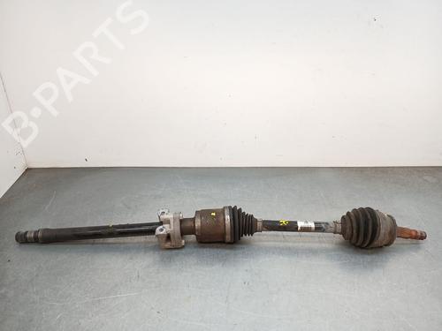 right-front-driveshaft-opel-mokka-mokka-x-j13-2012-2013-2014-2015-2016-2017-2018-2019-37015859 main image