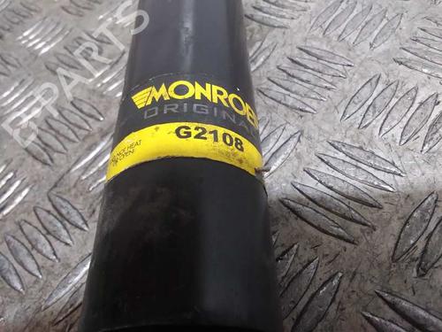 Left rear shock absorber PEUGEOT 208 I (CA_, CC_)  | BP13658478M18 