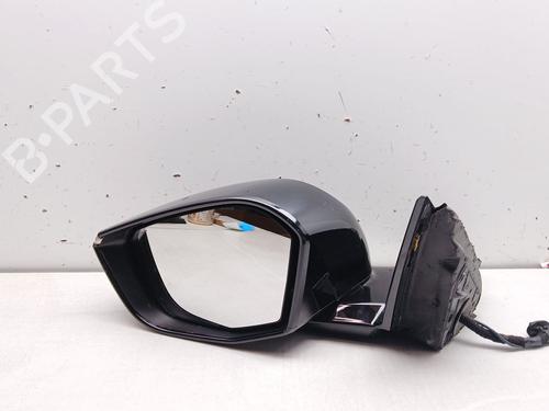 BP22650404C26 main image