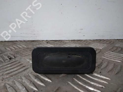 Achterklep Handgreep RENAULT MEGANE III Hatchback (BZ0/1_, B3_) [2008-2024]  10202219