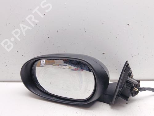 left-mirror-jaguar-x-type-i-x400-2001-2002-2003-2004-2005-2006-2007-2008-2009-31249595 main image