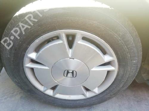Left front window switch HONDA CIVIC VIII Saloon (FD, FA) 1.3 IMA (FA3, FD3) | BP20645028I27  - Image 15