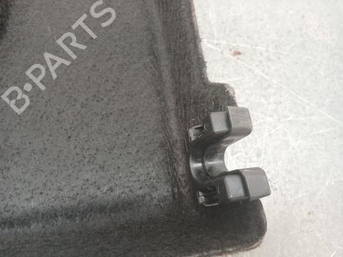 Rear parcel shelf FORD C-MAX II (DXA/CB7, DXA/CEU) 1.0 EcoBoost | BP33794264C85 - Image 6