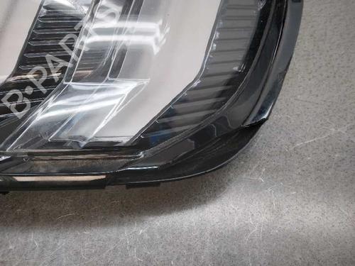 Right taillight FORD USA MUSTANG Coupe 5.0 V8 | BP17489907C35 