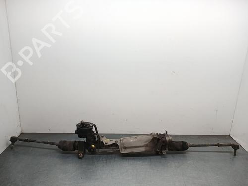 Used Steering rack Steering rack SEAT LEON (1M1) 1.9 TDI (110 hp) 36563832 36563832