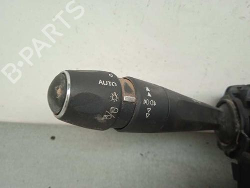 Switch PEUGEOT 508 I (8D_) 2.0 HDi | BP13634189I30 