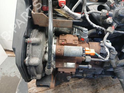 Engine FORD TRANSIT CONNECT (P65_, P70_, P80_) 1.8 Di | BP37405067M1 - Image 6
