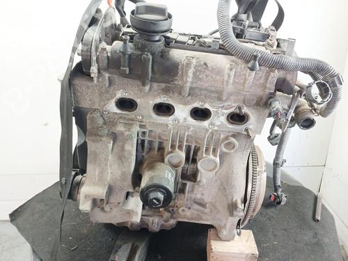 Engine VW POLO IV (9N_, 9A_) 1.4 16V | BP28694349M1