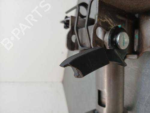 Steering column MAXUS eDELIVER 3 Van Electric (SV3C) | BP37183140M21 - Image 7
