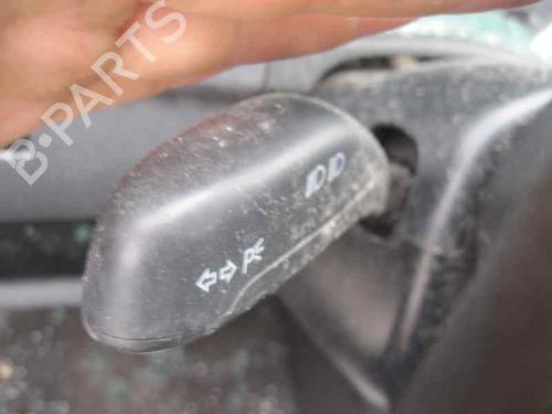 Warning switch VW POLO (9N_, 9A_) 1.4 16V | BP4673559I22 