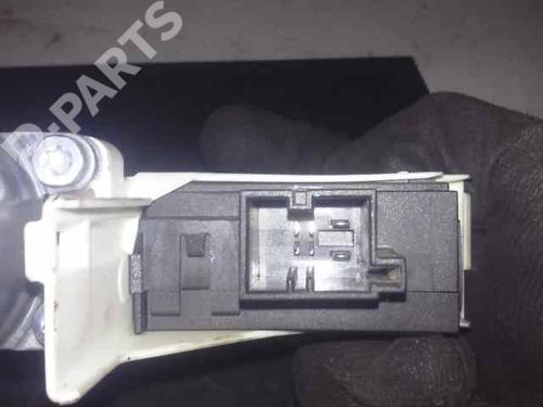 Left rear window motor AUDI Q7 (4LB) 3.0 TDI quattro | BP2393582E23 